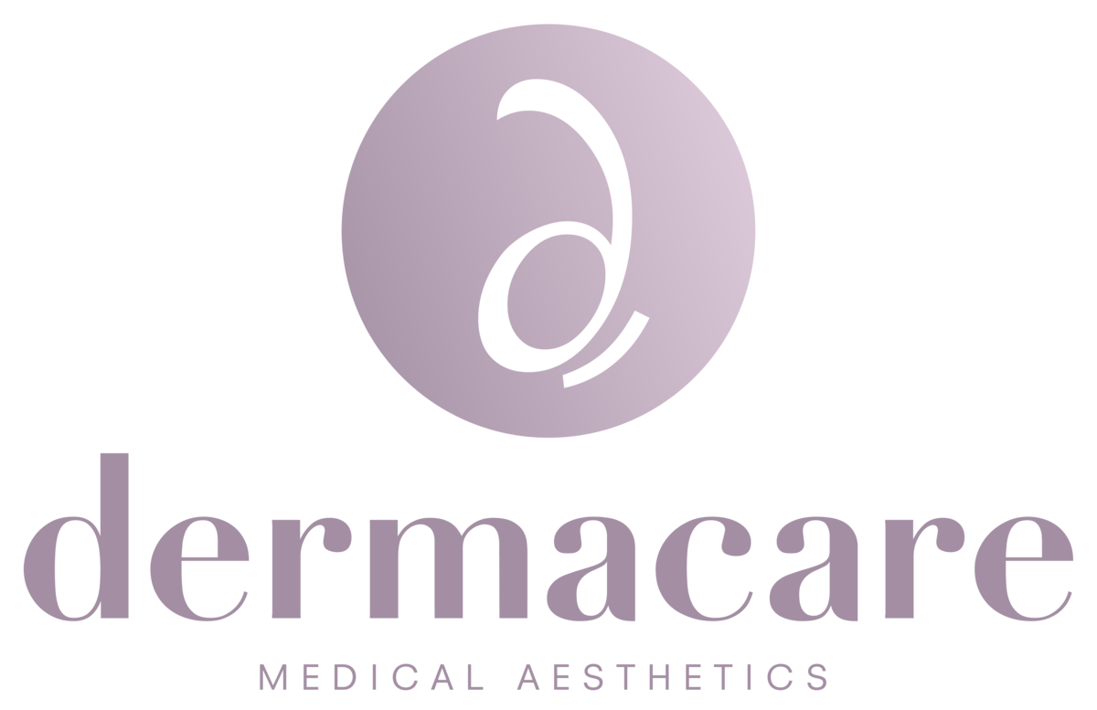 Dermacare Medical Aesthetics Logo