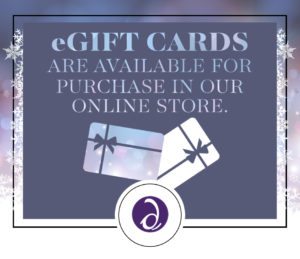 Dermacare eGift Cards