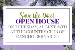 Dermacare open house