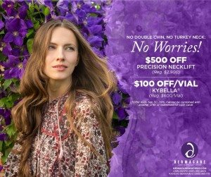 kybella discount san diego