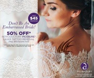 picosure special san diego