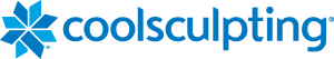 Coolsculpting logo