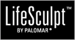 LifeSculpt logo