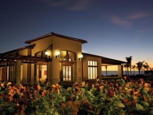 sheraton carlsbad ca