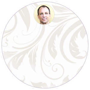 Dr. Jeff Bircahll