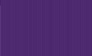 Purple background