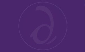 Dermacare logo