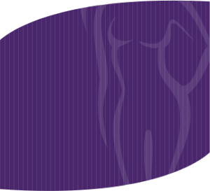 Dermacare background