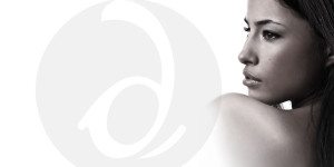 Dermacare logo