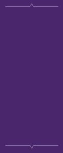 Purple background