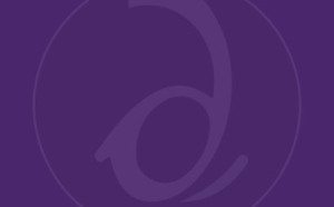 Dermacare logo
