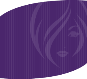 Dermacare background