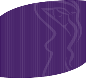 Dermacare background