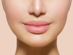 Facial-fillers-in-Carlsbag