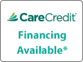 CareCredit logo