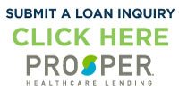 Learn More About Prosper Healthcare Lending