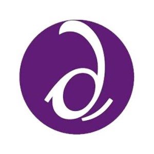 Dermacare logo
