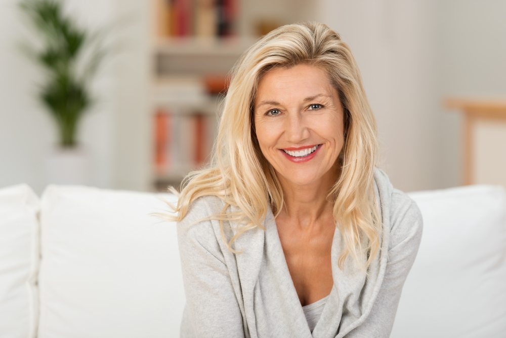 botox san diego