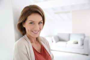 skin resurfacing san diego