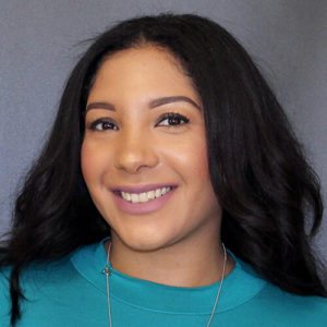 amber caldwell