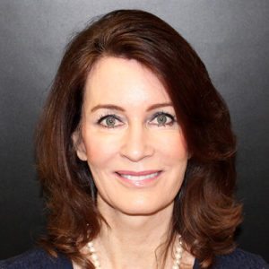 carolyn williams