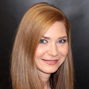 Erika Hulzen PA