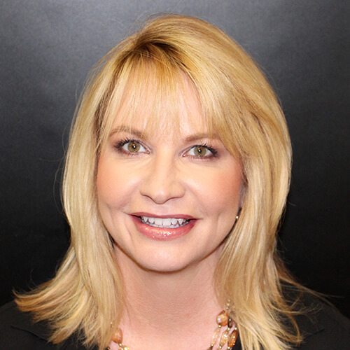mary mcmurdo