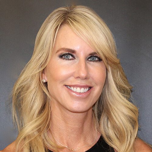 stephani horn