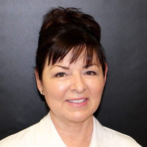 Sue Dermacare