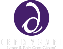 Dermacare Logo