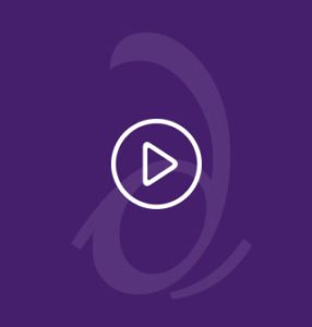 Dermacare video gallery