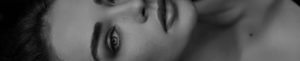 Woman page header