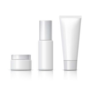 Collagen Induction Therapy Products