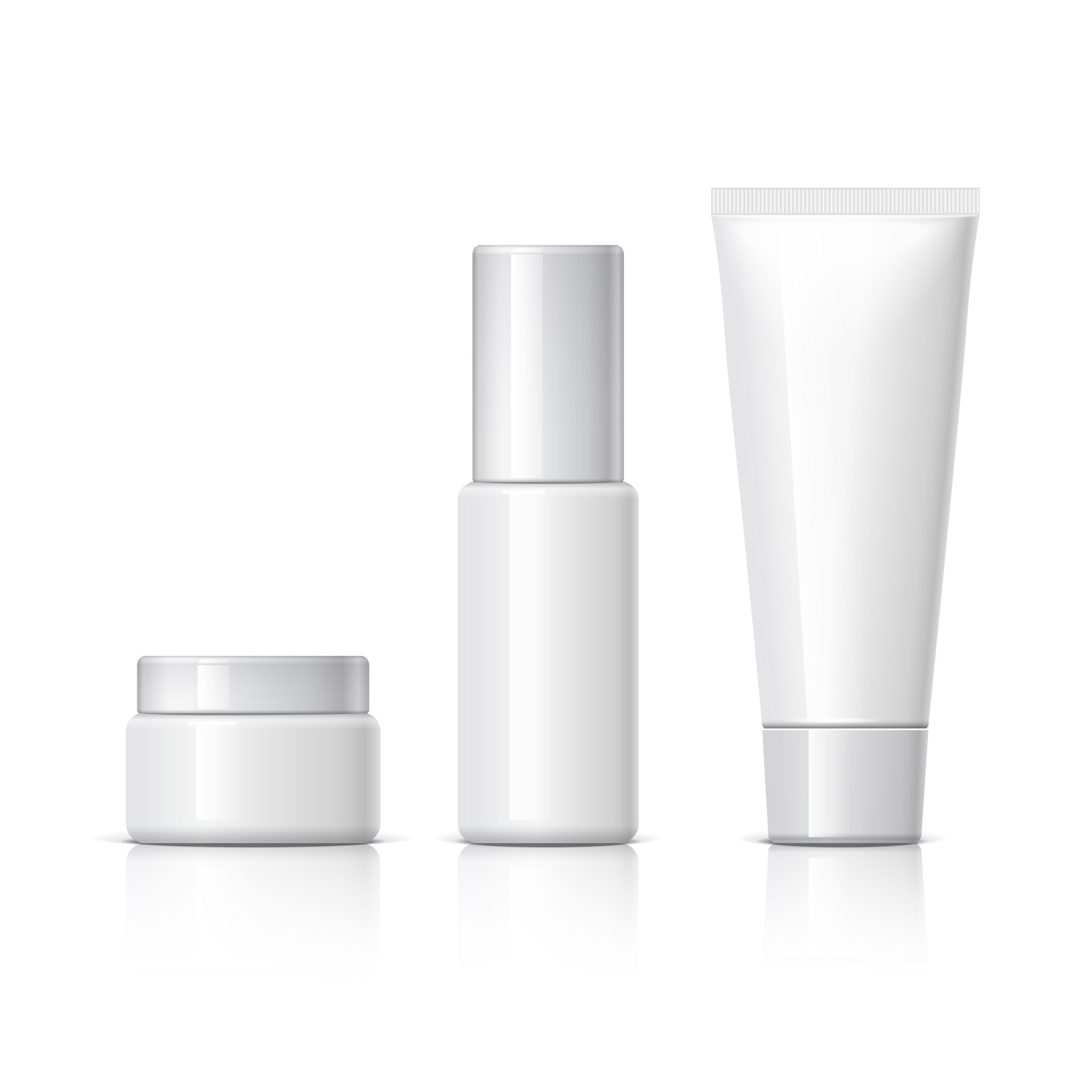 Collagen Induction Therapy Products