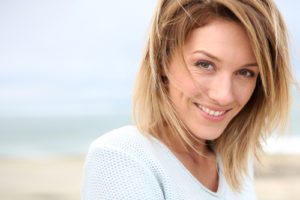 prp for skin rejuvenation san diego