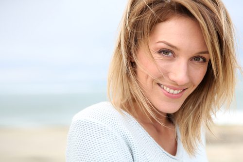 prp for skin rejuvenation san diego