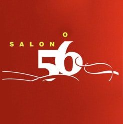 Salon 56