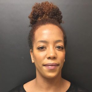 kelley lefebvre