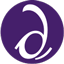 Dermacare favicon