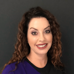 stacie hodges