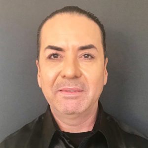 Angelo Dermacare
