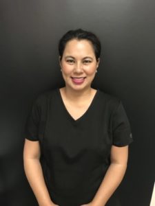 marie aquino