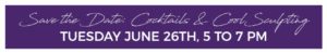 coolsculpting event