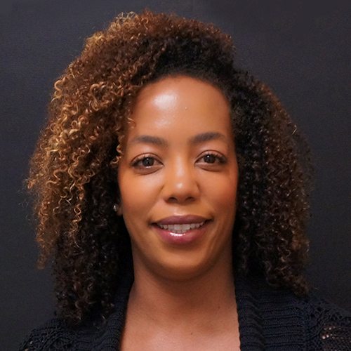 Kelly Lefebvre Medical Esthetican