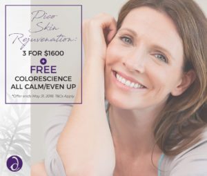 colorscience special