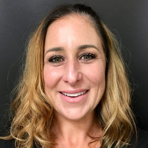 Maria Koza