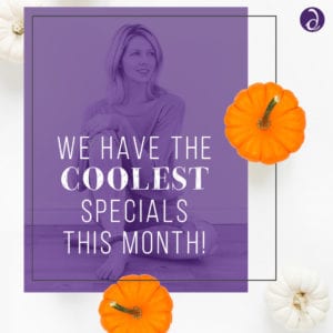 coolsculpting special