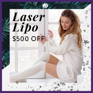 laser lipo special