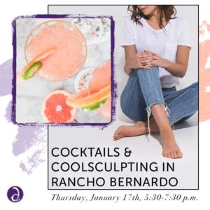 coolsculpting deal