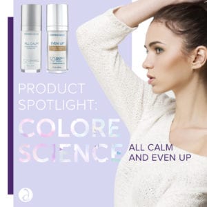 colorscience discount